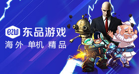 六一文案